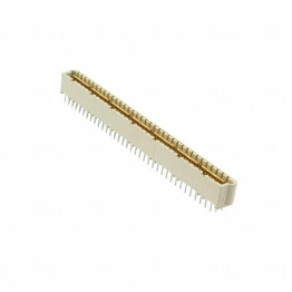 5536272-6 TE Connectivity