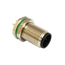 PXMBNI12RPM04DPCM12 bulgin