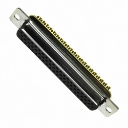 NorComp 180-062-203L001 image