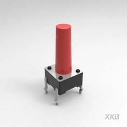 XKB Connectivity TC-1102-A-S-R image