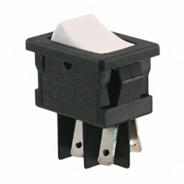 C&K DM62J11S205Q image
