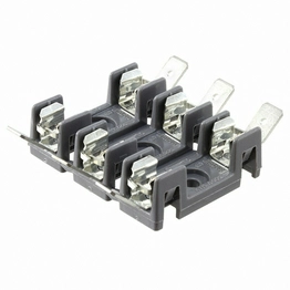 03540903ZXGY Littelfuse
