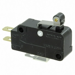 D2MV01L221C3 OMRON