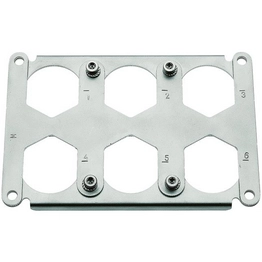 HARTING 09400489906 image