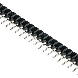Winslow Adaptics W35520TRC image