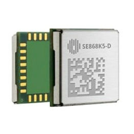 SE868K5-D Telit