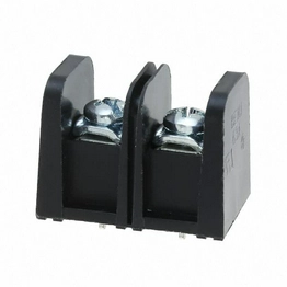 386307802 molex