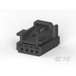1534148-1 TE Connectivity