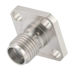PE45568 PASTERNACK