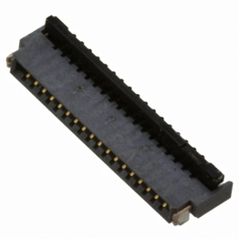 Hirose Electric FH34SRJ-18S-0.5SH(99) image