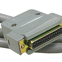 AXT100-DS25-015 SMC