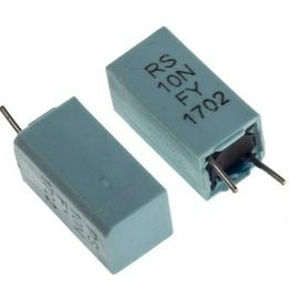RS 4263110 image