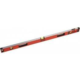 165-150 SAMSUNG