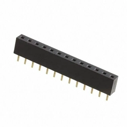 2RS1-15-G ADAM TECH