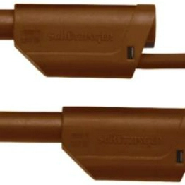 RS VSFK 8701 / 2.5 / 50 / BR SCHUTZINGER