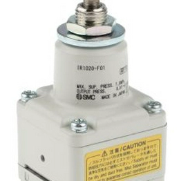 IR1020-F01 SMC