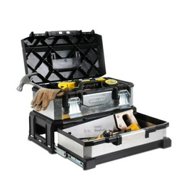 1-95-830 Stanley Black & Decker