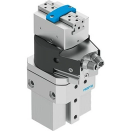 HGDS-PP-16-P1-A-B FESTO