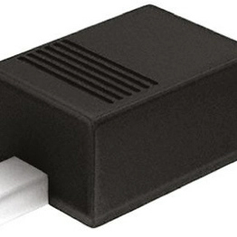 Taiwan Semiconductor SS19L R3 image