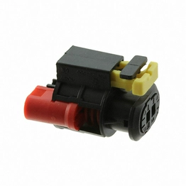 284556-1 TE Connectivity