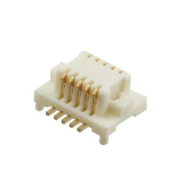 DF12A(3.0)-10DS-0.5V(81) Hirose Electric
