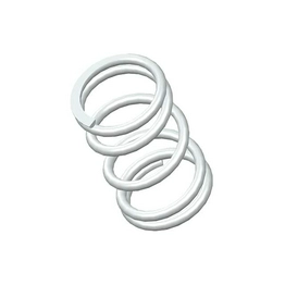 70849SCS Century Spring