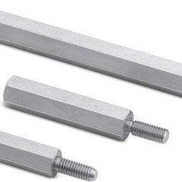 WURTH 971200324 image