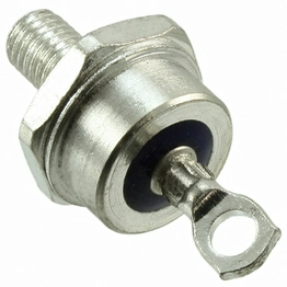GeneSiC Semiconductor S85QR image