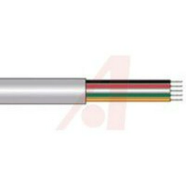 Alpha Wire 1898/10C SL005 image