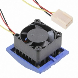 FHP27-27-20/T710/M cts