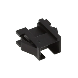 Hirose Electric DF3AA-3EP-2C image