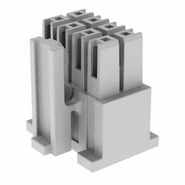 IPD1-04-D samtec