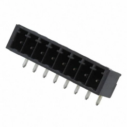 1776134-8 TE Connectivity