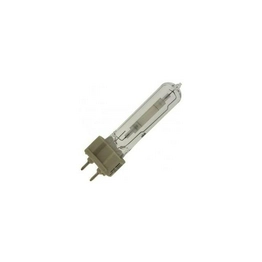 WX-EKZS-5 International Lighting