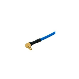 84032569 Huber+Suhner
