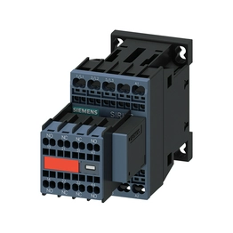 SIEMENS 3RT2017-2CP04-3MA0 image