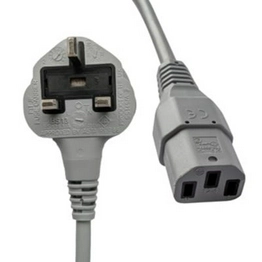 558936 RS