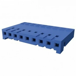 Amphenol 65240-009LF image