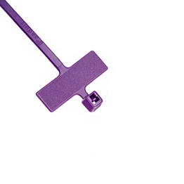 PANDUIT PLM1M-M7 image