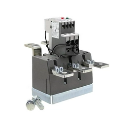 GT400S400A Carlo Gavazzi