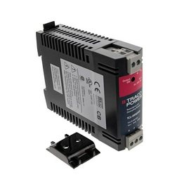 TRACO Power TCL-REM240 image