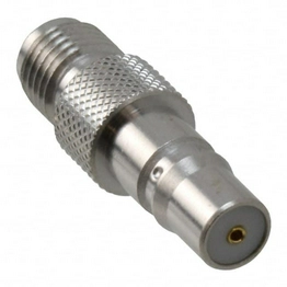 242262 Amphenol