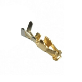 molex 0503948052 image