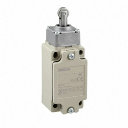 D4B-2171N OMRON