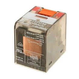 9-1419111-2 TE Connectivity
