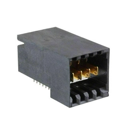 1-1410271-1 TE Connectivity