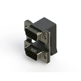 661-009-264-00C EDAC