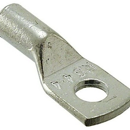 WURTH 5580404 image