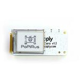 PIS-0260 Pi Supply