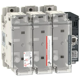 LV481633 Schneider Electric
